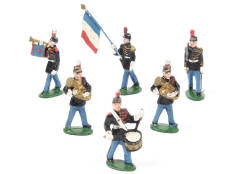 QUIRALU (FRANCE) (6)