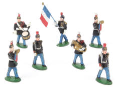 QUIRALU (FRANCE) (6)