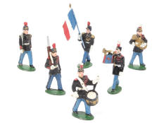 QUIRALU (FRANCE) (6)