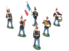 QUIRALU (FRANCE) (6)