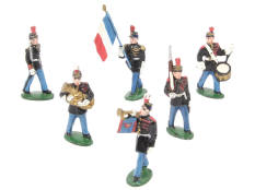 QUIRALU (FRANCE) (6)