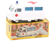 NICKYTOYS (INDE) (1)