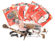 HASBRO (USA) (1)