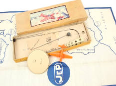JEP (FRANCE) (1)