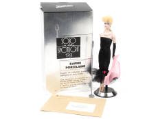 MATTEL (USA) (1)