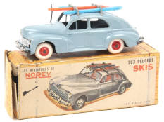 NOREV (FRANCE) (1)