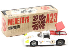 MEBETOYS (ITALIE) (1)