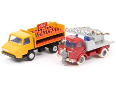FRANCE JOUETS (FRANCE) (2)