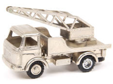 FRANCE JOUETS (FRANCE) (1)