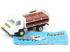 FRANCE JOUETS (FRANCE) (1)