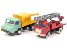 FRANCE JOUETS (FRANCE) (2)