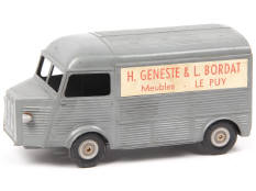 MINIALUXE (FRANCE) (1)