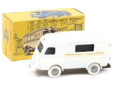 C.I.J. (FRANCE) (1)