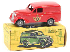 C.I.J. (FRANCE) (1)