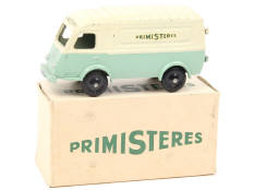 C.I.J. (FRANCE) (1)