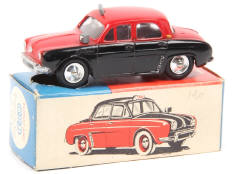 C.I.J. (FRANCE) (1)