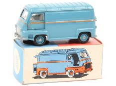 C.I.J. (FRANCE) (1)