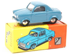 PUNCH (FRANCE) (1)