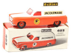 CONVERT (FRANCE) (1)