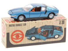 MEBETOYS (ITALIE) (1)