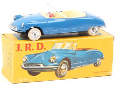 JRD (FRANCE) (1)