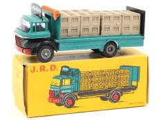 JRD (FRANCE) (1)