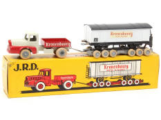 JRD (FRANCE) (1)