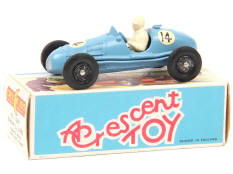 CRESCENT TOY (GB) (1)