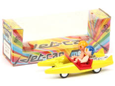 NOREV - JET CAR (FRANCE) (1)