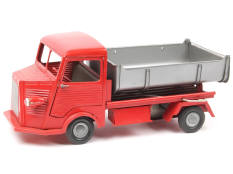 JRD (FRANCE) (1)