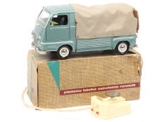 FRANCE JOUETS (FRANCE) (1)