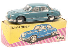 PUNCH (FRANCE) (1)