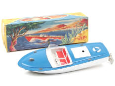 JEP (FRANCE) (1)