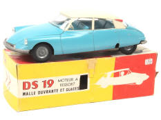 JEP (FRANCE) (1)