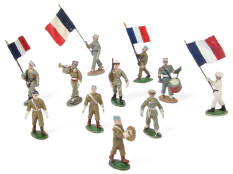 QUIRALU (FRANCE) (11)