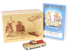 BROOKLIN MODELS (GB) (1)