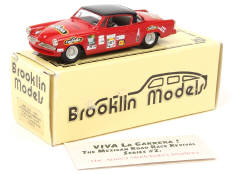 BROOKLIN MODELS (GB) (1)