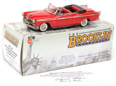 BROOKLIN MODELS (GB) (1)