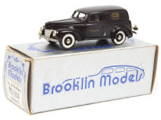 BROOKLIN MODELS (GB) (1)
