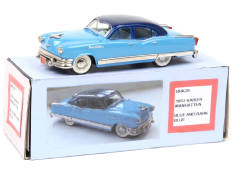 BROOKLIN MODELS (GB) (1)