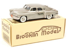 BROOKLIN MODELS (GB) (1)