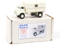 ASAM MODELS (GB) (1)