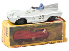 NICKYTOYS (INDE) (1)