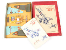 JEP (FRANCE) (1)