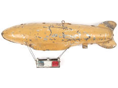 DIVERS (FRANCE) (1)