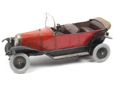 CITROËN (FRANCE) (1)