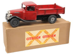CITROËN (FRANCE) (1)