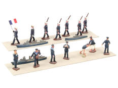 DIVERS (FRANCE) (17)