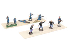 DIVERS (FRANCE) (9)