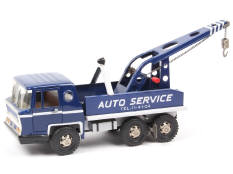 JOUSTRA (FRANCE) (1)